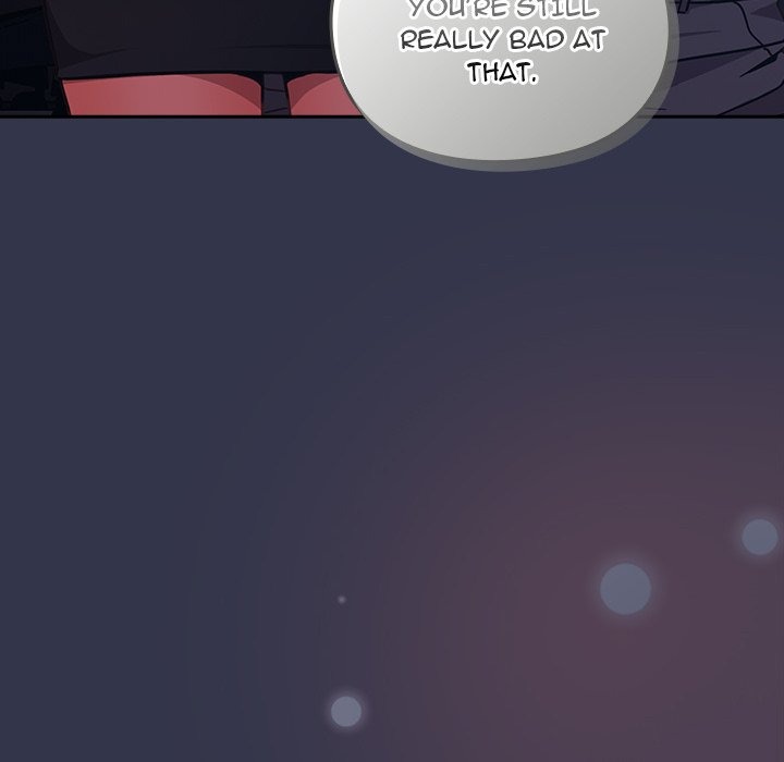 Let’s Play Hooky - Chapter 14 - picture 11