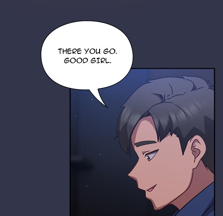 Let’s Play Hooky - Chapter 14 - picture 112