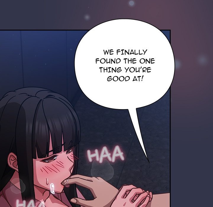Let’s Play Hooky - Chapter 14 - picture 114