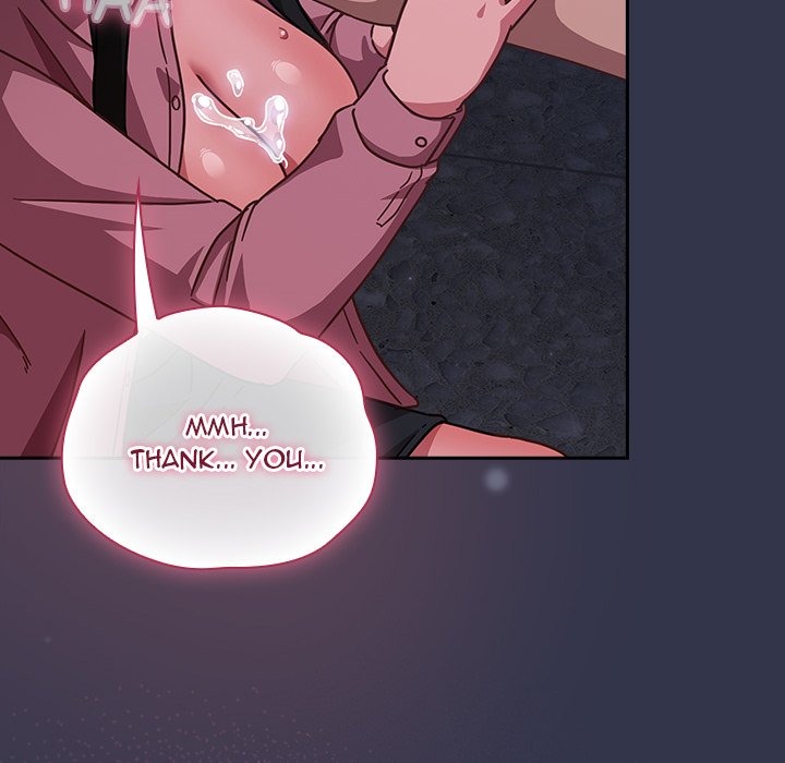Let’s Play Hooky - Chapter 14 - picture 115