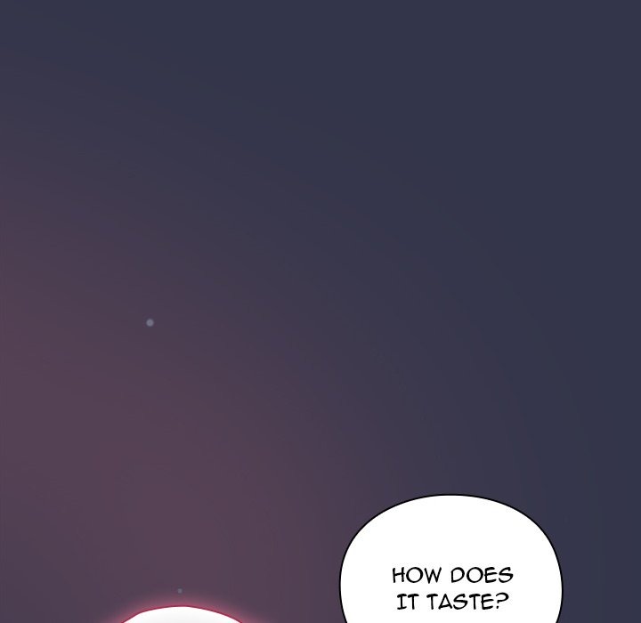 Let’s Play Hooky - Chapter 14 - picture 119