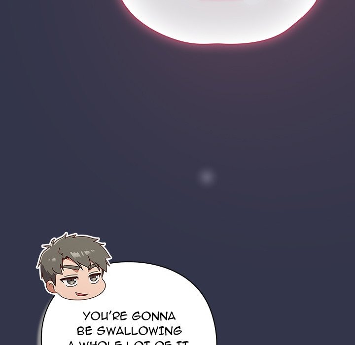 Let’s Play Hooky - Chapter 14 - picture 122