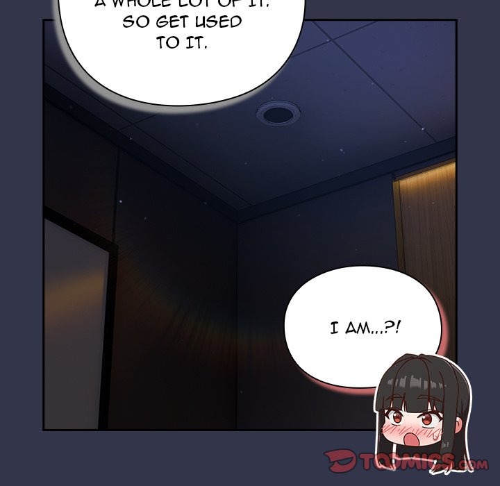 Let’s Play Hooky - Chapter 14 - picture 123