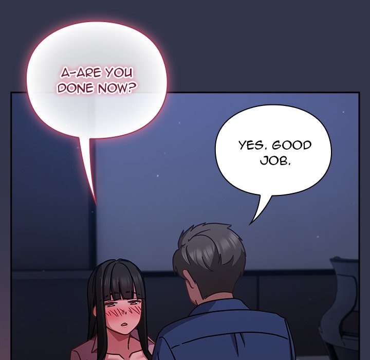 Let’s Play Hooky - Chapter 14 - picture 125