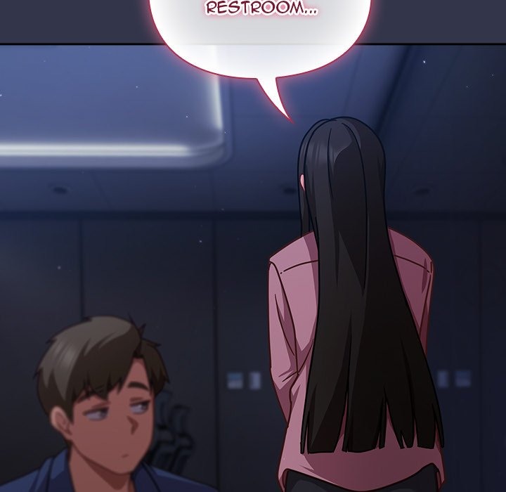 Let’s Play Hooky - Chapter 14 - picture 130
