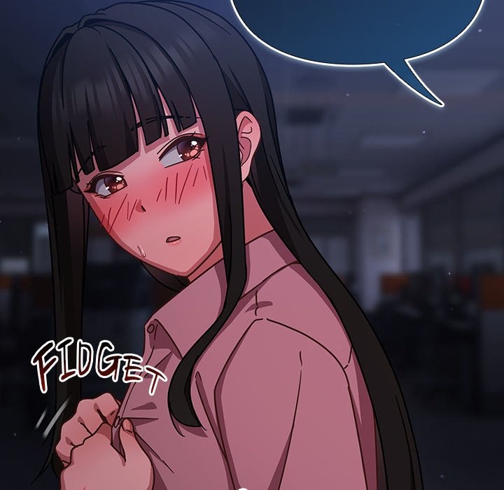 Let’s Play Hooky - Chapter 14 - picture 141