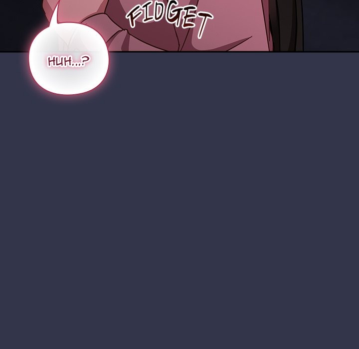 Let’s Play Hooky - Chapter 14 - picture 142