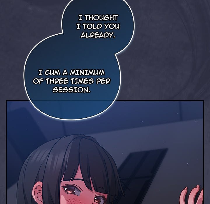 Let’s Play Hooky - Chapter 14 - picture 150