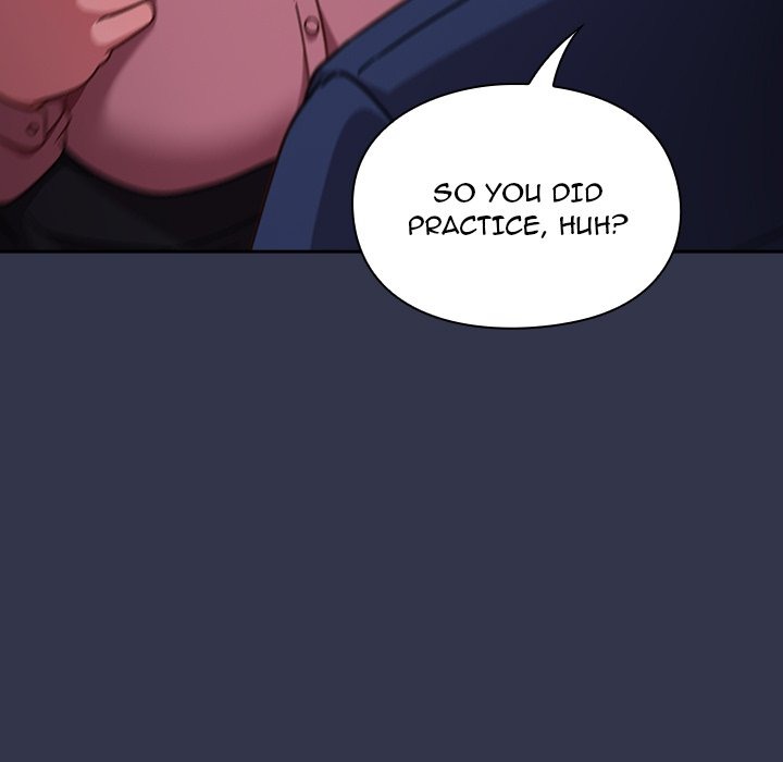 Let’s Play Hooky - Chapter 14 - picture 16
