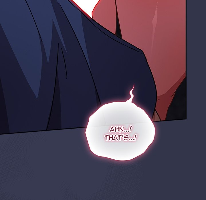 Let’s Play Hooky - Chapter 14 - picture 166