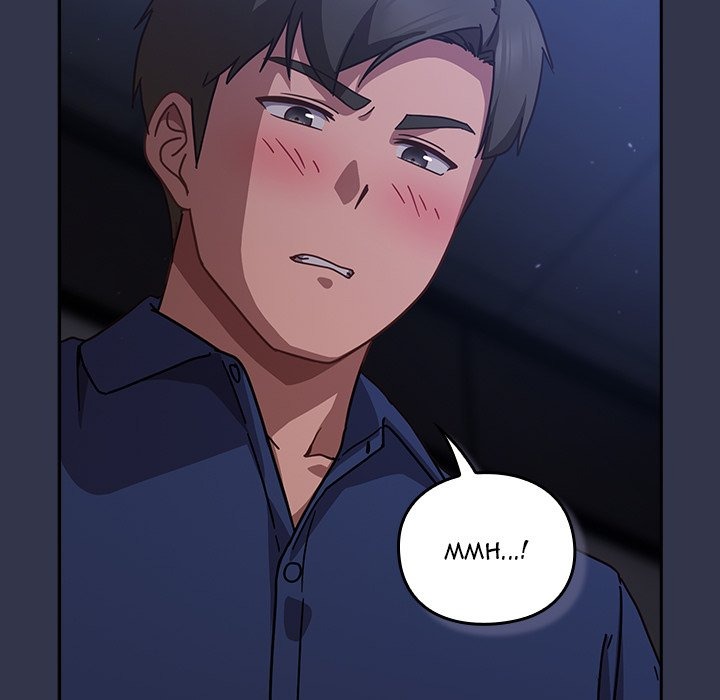 Let’s Play Hooky - Chapter 14 - picture 168