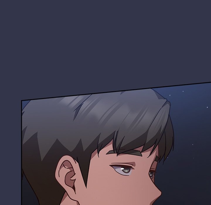 Let’s Play Hooky - Chapter 14 - picture 17