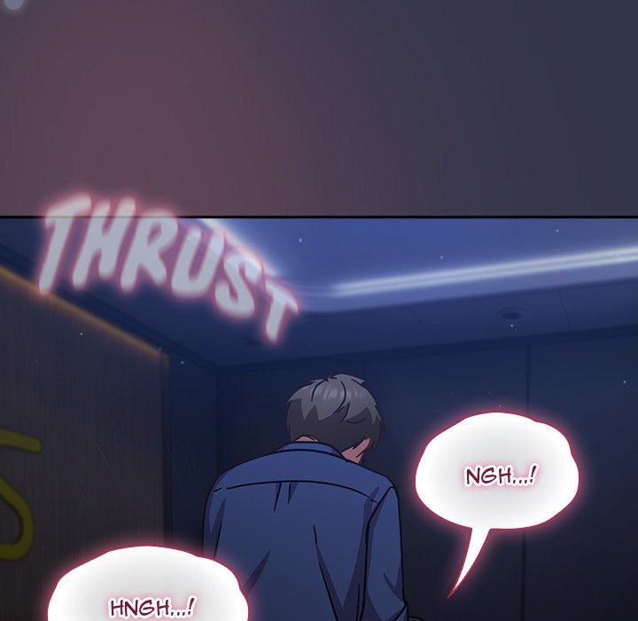 Let’s Play Hooky - Chapter 14 - picture 175