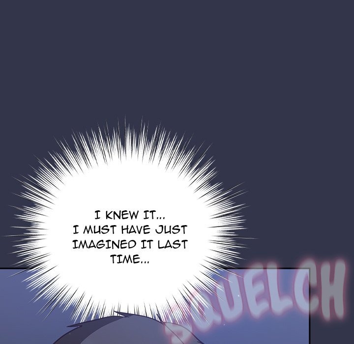 Let’s Play Hooky - Chapter 14 - picture 178