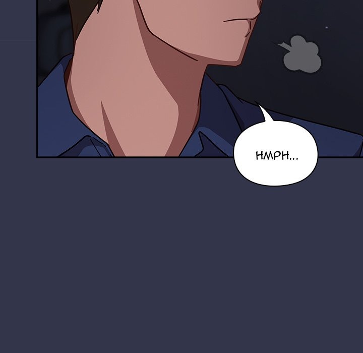 Let’s Play Hooky - Chapter 14 - picture 18