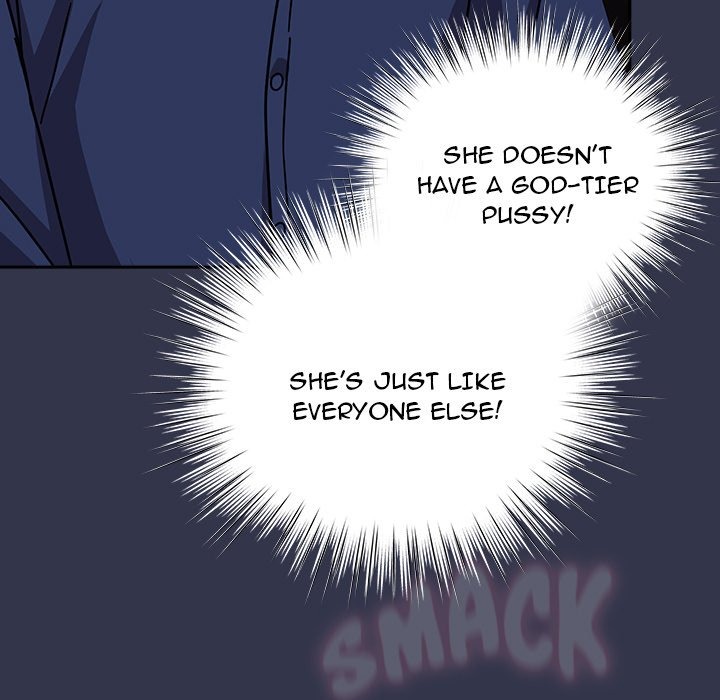 Let’s Play Hooky - Chapter 14 - picture 180