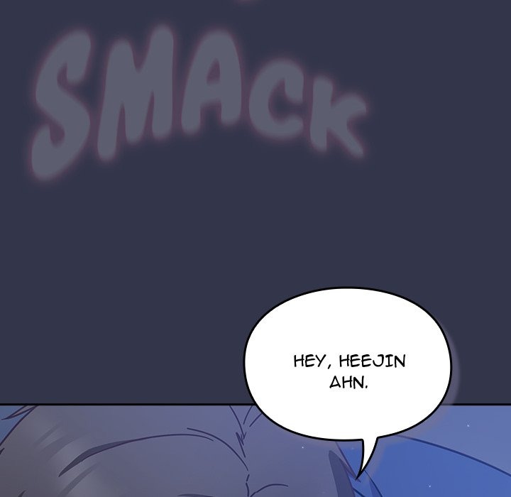 Let’s Play Hooky - Chapter 14 - picture 181