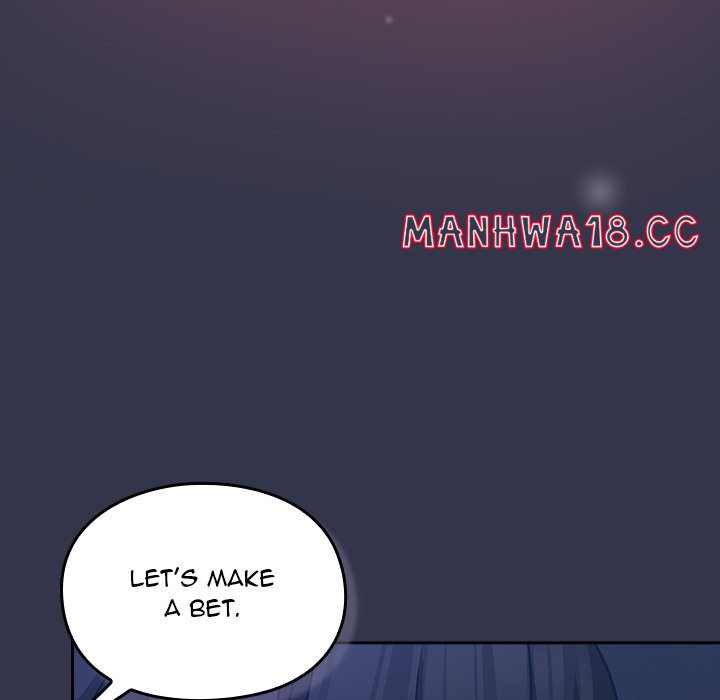 Let’s Play Hooky - Chapter 14 - picture 184