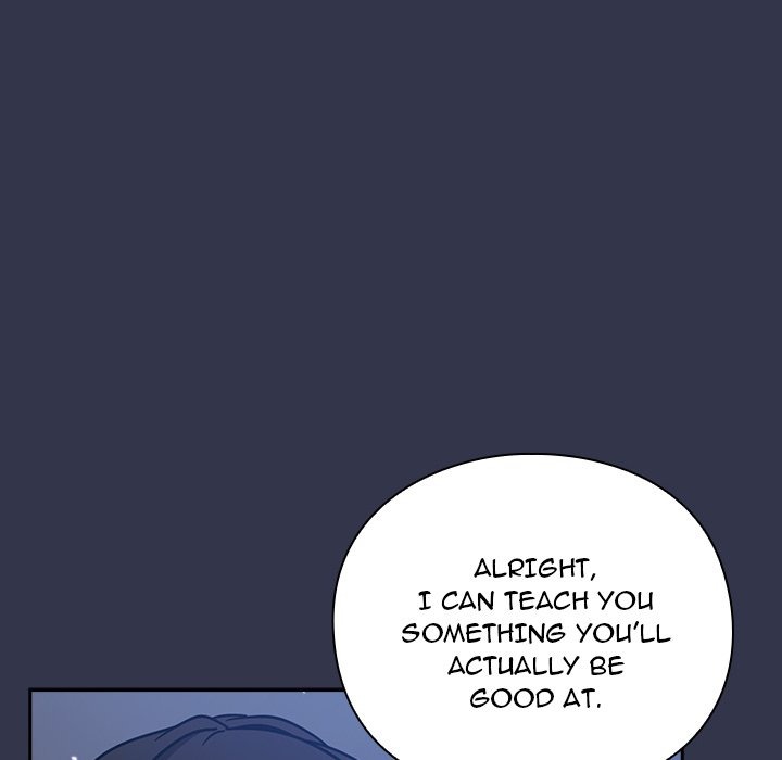 Let’s Play Hooky - Chapter 14 - picture 19
