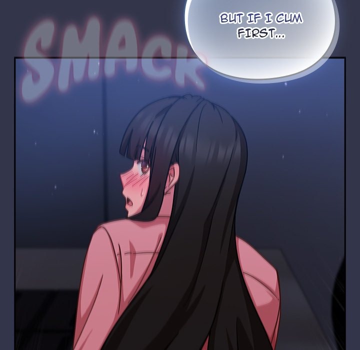 Let’s Play Hooky - Chapter 14 - picture 196