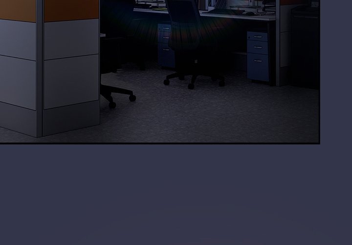 Let’s Play Hooky - Chapter 14 - picture 2