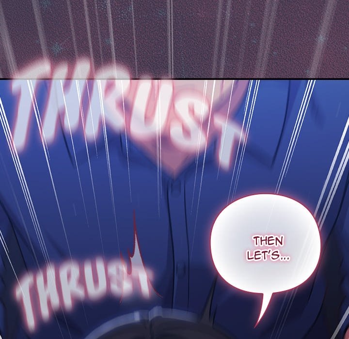 Let’s Play Hooky - Chapter 14 - picture 209