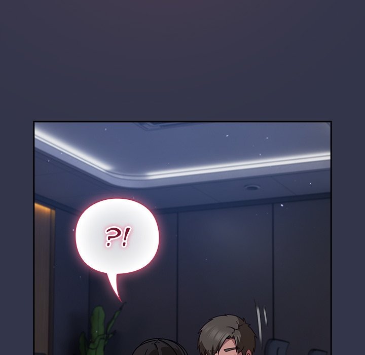 Let’s Play Hooky - Chapter 14 - picture 22