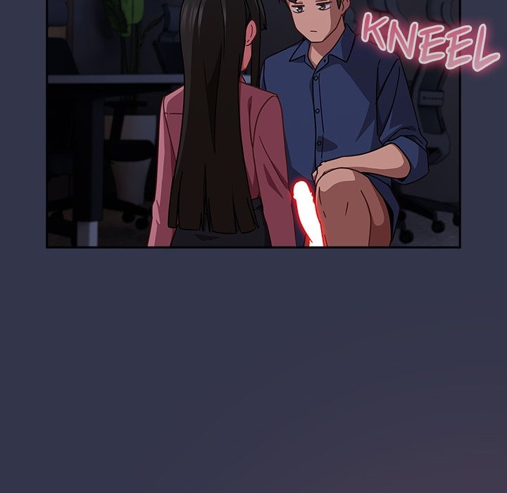 Let’s Play Hooky - Chapter 14 - picture 23