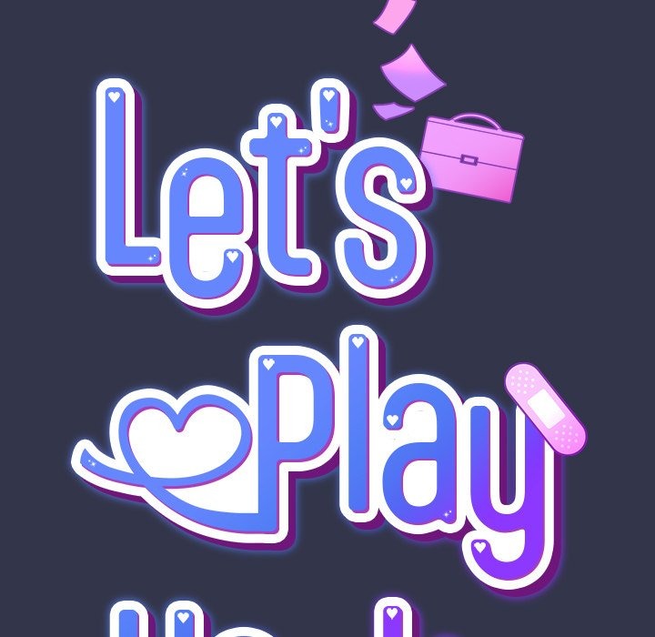 Let’s Play Hooky - Chapter 14 - picture 32