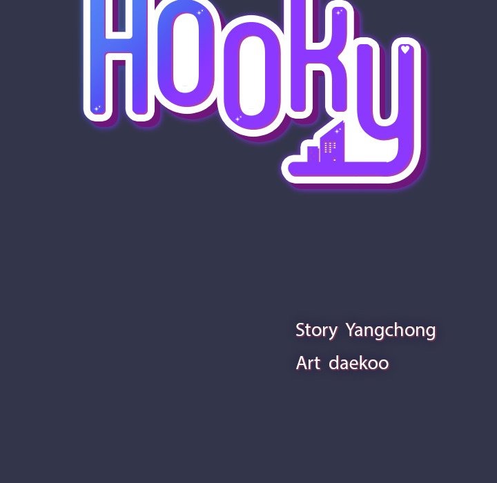 Let’s Play Hooky - Chapter 14 - picture 33
