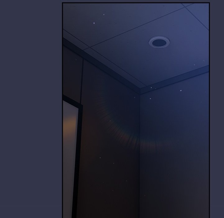 Let’s Play Hooky - Chapter 14 - picture 35
