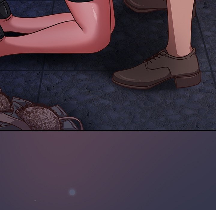 Let’s Play Hooky - Chapter 14 - picture 42
