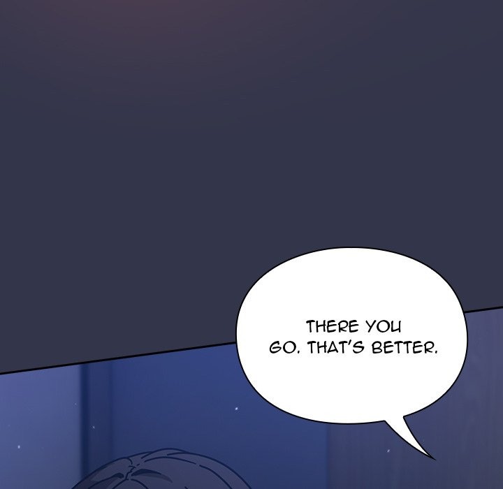 Let’s Play Hooky - Chapter 14 - picture 43