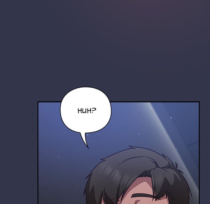 Let’s Play Hooky - Chapter 14 - picture 46
