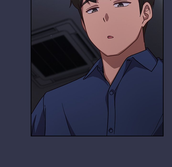 Let’s Play Hooky - Chapter 14 - picture 47
