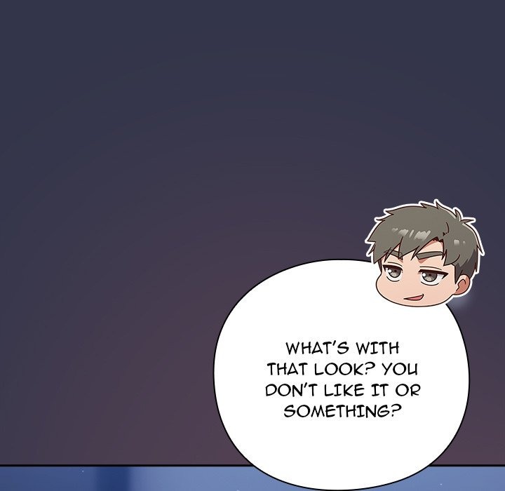 Let’s Play Hooky - Chapter 14 - picture 48
