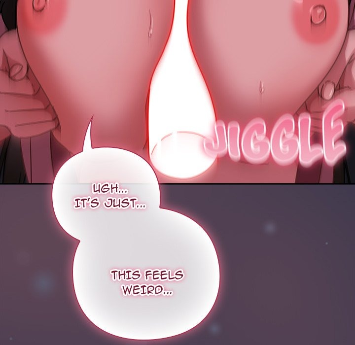 Let’s Play Hooky - Chapter 14 - picture 50