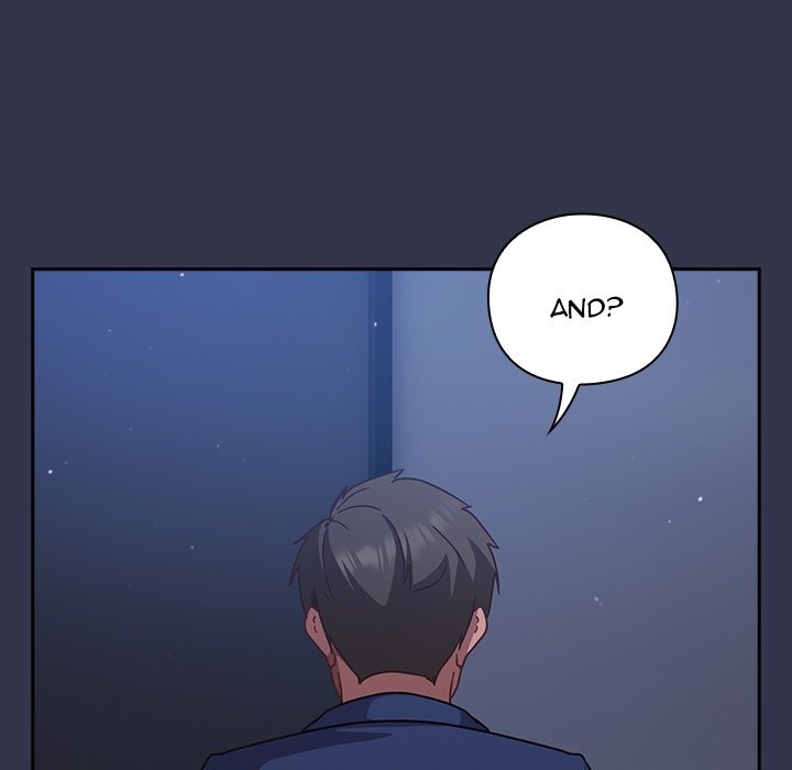 Let’s Play Hooky - Chapter 14 - picture 52