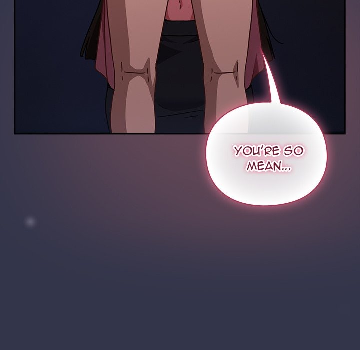 Let’s Play Hooky - Chapter 14 - picture 54