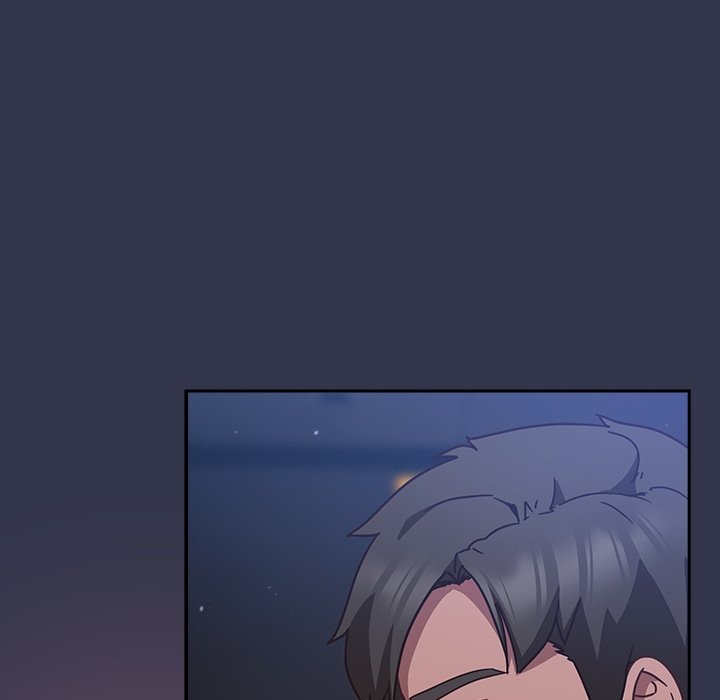 Let’s Play Hooky - Chapter 14 - picture 55