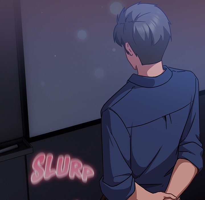 Let’s Play Hooky - Chapter 14 - picture 6