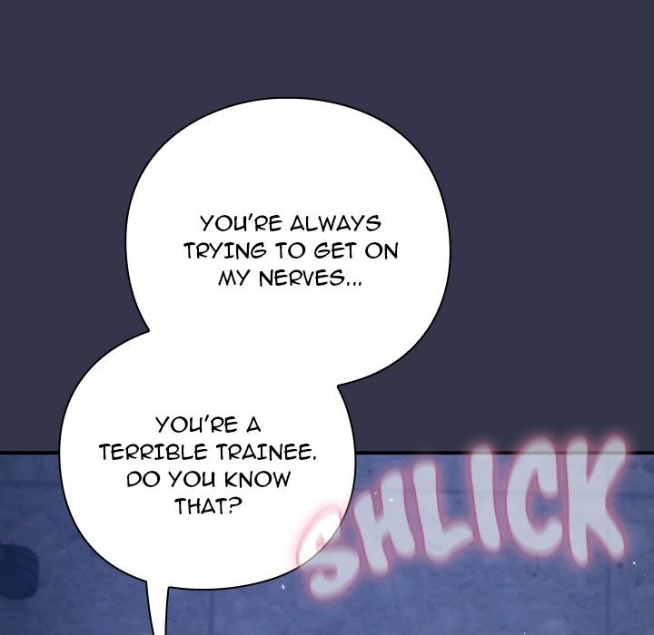 Let’s Play Hooky - Chapter 14 - picture 61