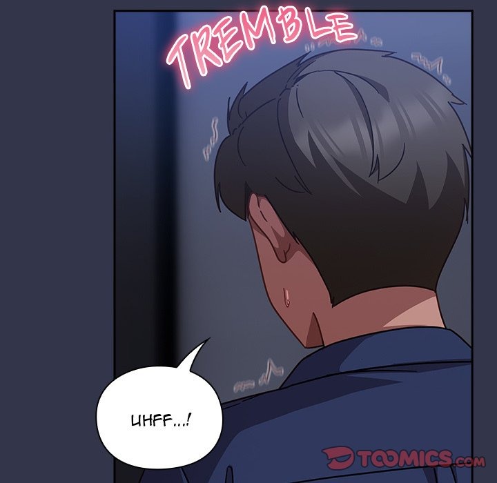 Let’s Play Hooky - Chapter 14 - picture 75
