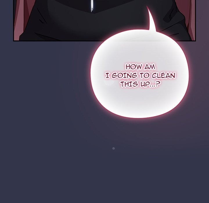 Let’s Play Hooky - Chapter 14 - picture 89