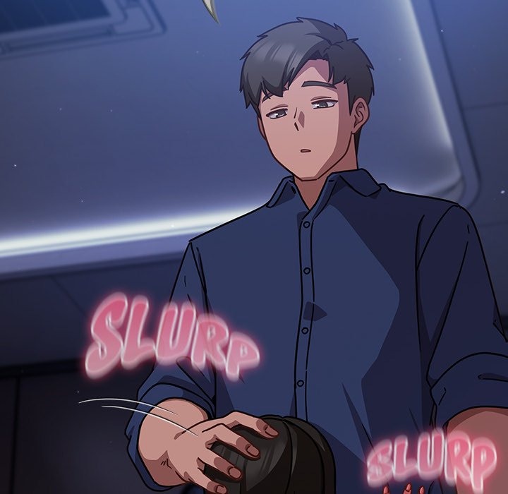 Let’s Play Hooky - Chapter 14 - picture 9