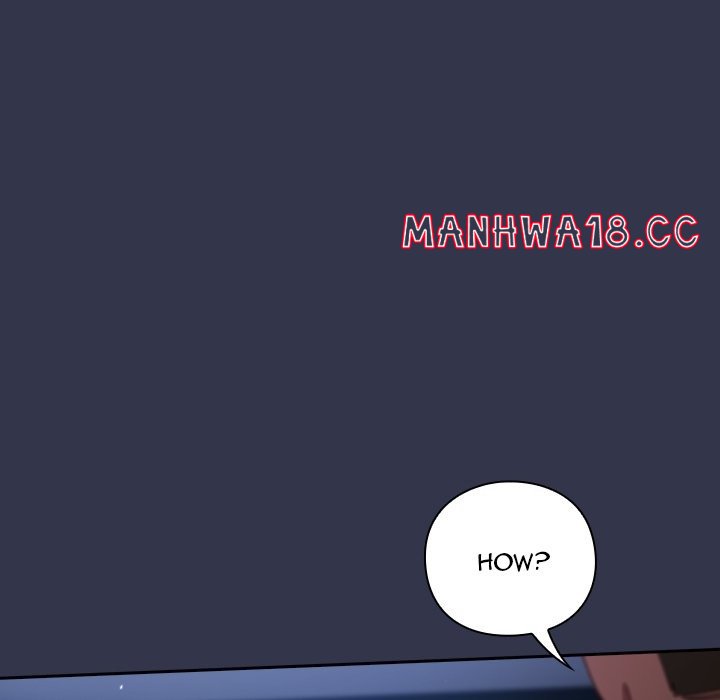 Let’s Play Hooky - Chapter 14 - picture 90