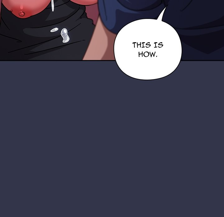 Let’s Play Hooky - Chapter 14 - picture 92