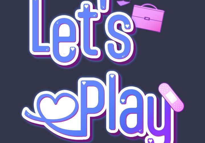 Let’s Play Hooky - Chapter 15 - picture 1