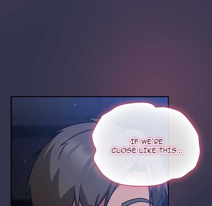 Let’s Play Hooky - Chapter 15 - picture 100