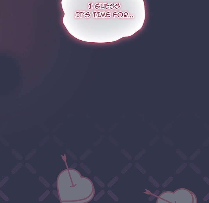 Let’s Play Hooky - Chapter 15 - picture 102